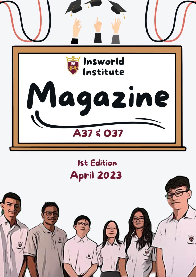 Insworld-Yearbook-2023-A37-O37